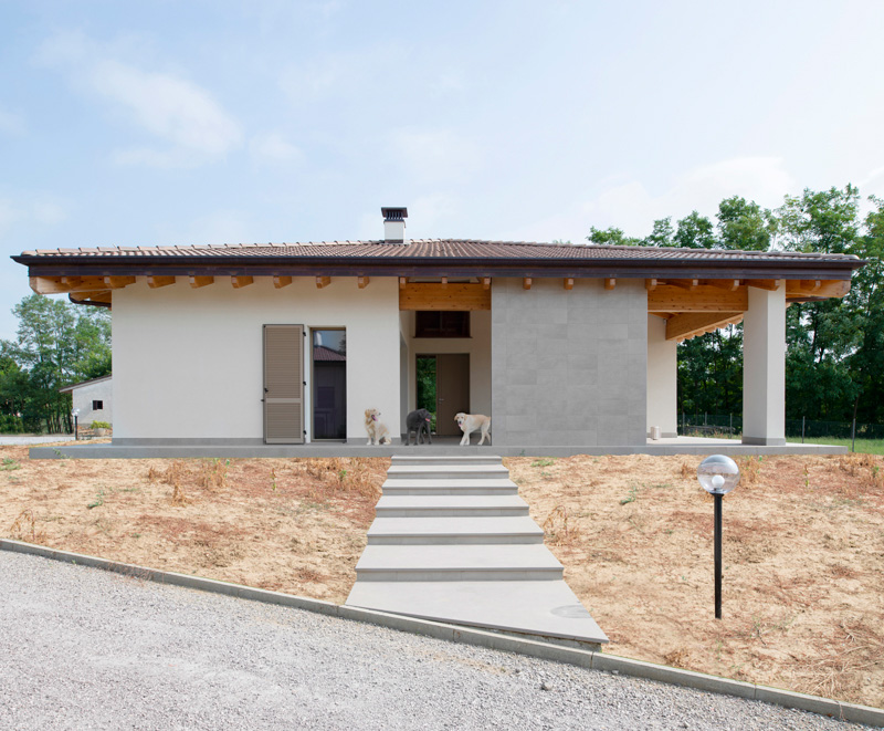 illa-BC;Arch.Davide-Beretta;house;villa;architecture;interior;Chignolo-Po